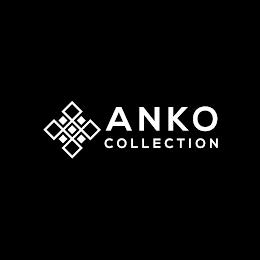 ANKO COLLECTION trademark