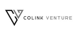 CV COLINK VENTURE trademark