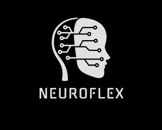 NEUROFLEX trademark