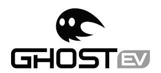 GHOSTEV trademark