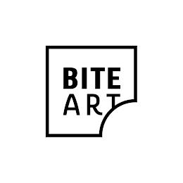 BITE ART trademark