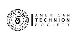 AMERICAN TECHNION SOCIETY TECHNION ISRAEL INSTITUTE OF TECHNOLOGY V trademark