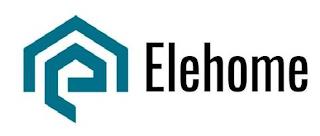 ELEHOME trademark