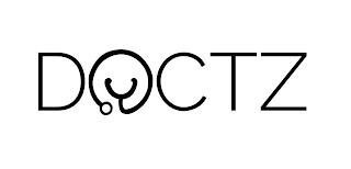 DOCTZ trademark