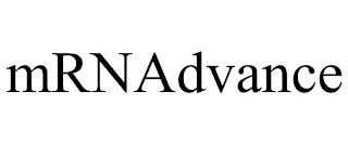 MRNADVANCE trademark