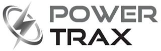 POWERTRAX trademark