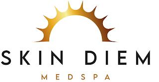 SKIN DIEM MEDSPA trademark