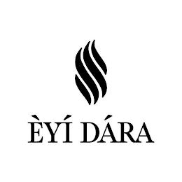 EYI DARA trademark