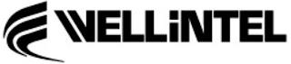 WELLINTEL trademark