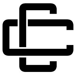 CC trademark