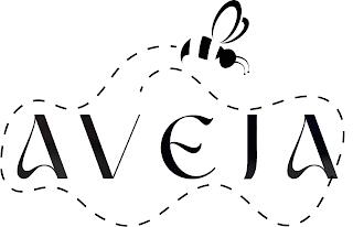 AVEJA trademark