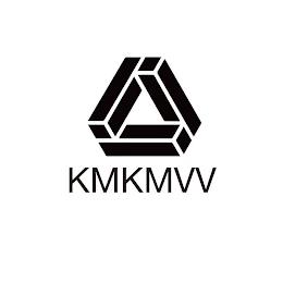 KMKMVV trademark