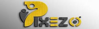 PIXEZO trademark