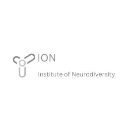 ION INSTITUTE OF NEURODIVERSITY trademark