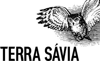 TERRA SÁVIA trademark