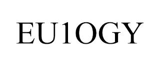 EU1OGY trademark