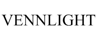 VENNLIGHT trademark