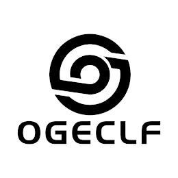 OGECLF trademark