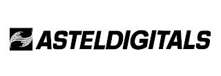 ASTELDIGITALS trademark