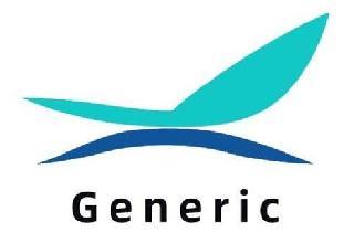 GENERIC trademark