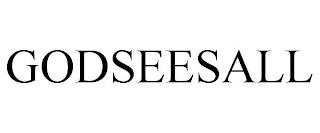 GODSEESALL trademark