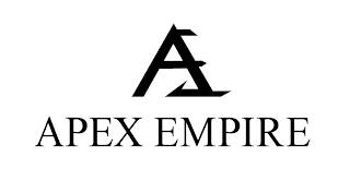 AE APEX EMPIRE trademark