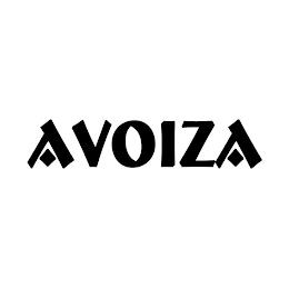 AVOIZA trademark