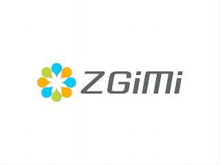 ZGIMI trademark