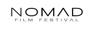 NOMAD FILM FESTIVAL trademark