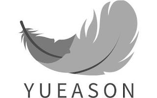 YUEASON trademark