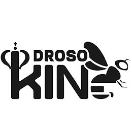 DROSO KING trademark