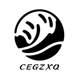 CEGZXQ trademark