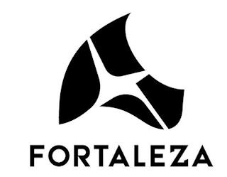 FORTALEZA trademark