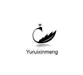 YURUIXINMENG trademark