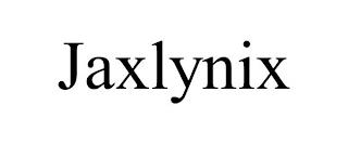 JAXLYNIX trademark