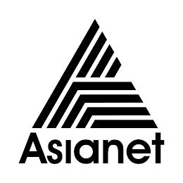 ASIANET trademark