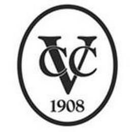 CCV 1908 trademark