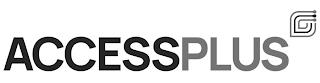 ACCESSPLUS trademark