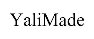 YALIMADE trademark