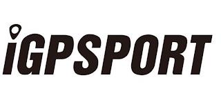 IGPSPORT trademark