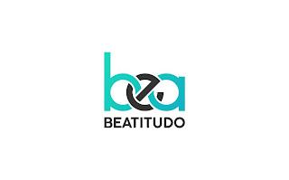 BEA BEATITUDO trademark