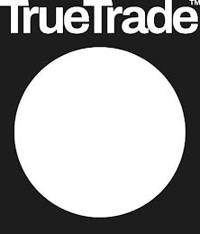 TRUETRADE trademark