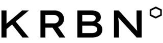 KRBN trademark