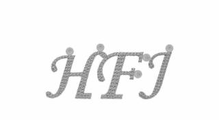 HFJ trademark