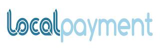 LOCALPAYMENT trademark