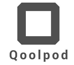 QOOLPOD trademark