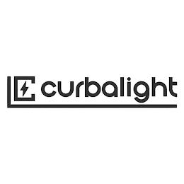 CURBALIGHT trademark