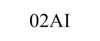 02AI trademark