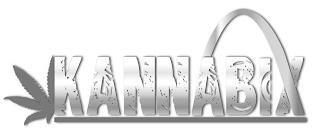 KANNABIX trademark