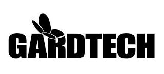 GARDTECH trademark